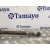 Transmision Delantera Derecha para Citroën C5 Iii (Rd_)