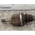 Transmision Delantera Izquierda para Citroën C5 Iii (Rd_)