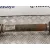 Transmision Delantera Izquierda para Citroën C5 Iii (Rd_)