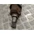 Transmision Delantera Izquierda para Citroën C5 Iii (Rd_)