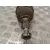 Transmision Delantera Izquierda para Citroën C5 Iii (Rd_)