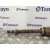 Transmision Delantera Derecha para Renault Megane Iii Berlina 5 P