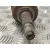 Transmision Delantera Derecha para Renault Megane Iii Berlina 5 P
