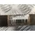 Transmision Delantera Derecha para Renault Megane Iii Berlina 5 P