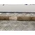 Transmision Delantera Izquierda para Renault Megane Iii Berlina 5 P