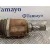 Transmision Delantera Izquierda para Renault Megane Iii Berlina 5 P