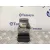 Abs para Fiat Ducato Caja Cerrado 30 (06.2006=>)