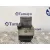 Abs para Fiat Ducato Caja Cerrado 30 (06.2006=>)