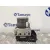 Abs para Fiat Ducato Caja Cerrado 30 (06.2006=>)