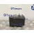 Abs para Fiat Ducato Caja Cerrado 30 (06.2006=>)
