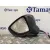 Retrovisor Izquierdo para Nissan Micra V (K14)