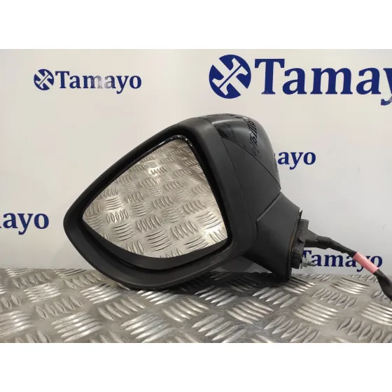 Retrovisor Izquierdo para Nissan Micra V (K14)