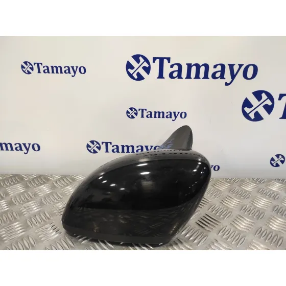 Retrovisor Izquierdo para Nissan Micra V (K14)