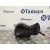 Retrovisor Izquierdo para Nissan Micra V (K14)