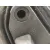 Retrovisor Izquierdo para Nissan Micra V (K14)
