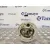 Aforador para Fiat Ducato Caja Cerrado 30 (06.2006=>)