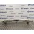 Refuerzo Paragolpes Delantero para Citroën C5 Iii (Rd_)