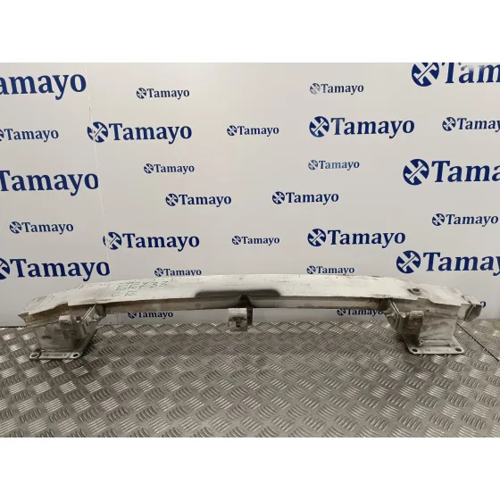 Refuerzo Paragolpes Delantero para Citroën C5 Iii (Rd_)