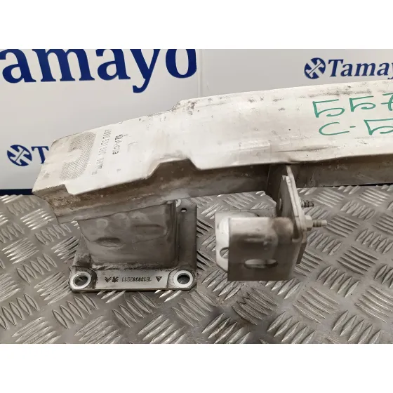 Refuerzo Paragolpes Delantero para Citroën C5 Iii (Rd_)