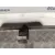 Refuerzo Paragolpes Delantero para Citroën C5 Iii (Rd_)