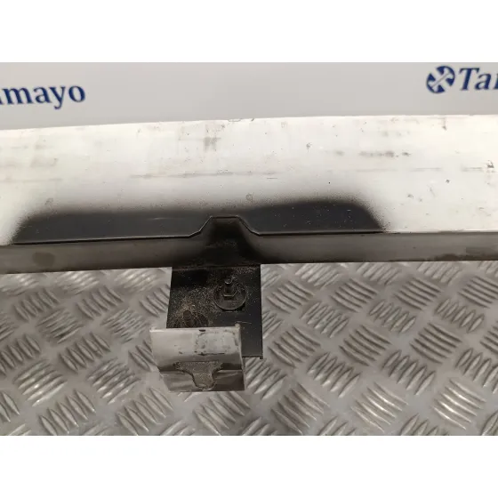 Refuerzo Paragolpes Delantero para Citroën C5 Iii (Rd_)