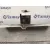 Refuerzo Paragolpes Delantero para Citroën C5 Iii (Rd_)