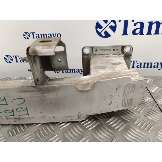 Refuerzo Paragolpes Delantero para Citroën C5 Iii (Rd_)