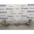 Refuerzo Paragolpes Delantero para Citroën C5 Iii (Rd_)