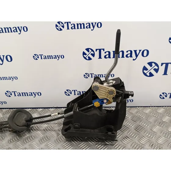 Palanca Cambio para Peugeot 308