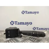 Mando Luces para Peugeot 206 Berlina