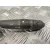 Mando Luces para Peugeot 206 Berlina
