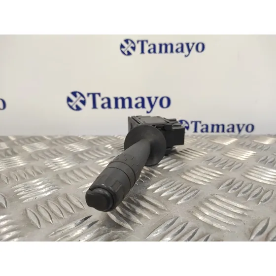 Mando Luces para Peugeot 206 Berlina