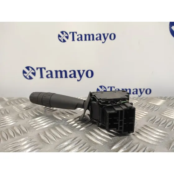 Mando Luces para Peugeot 206 Berlina