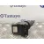 Mando Luces para Peugeot 206 Berlina