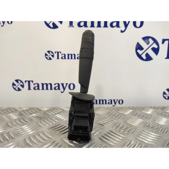 Mando Luces para Peugeot 206 Berlina