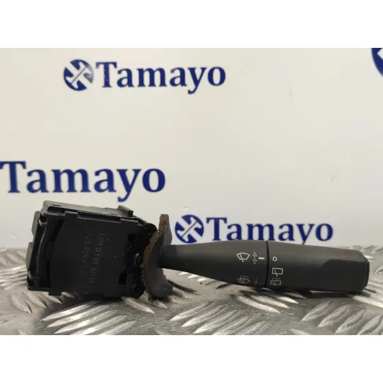 Mando Limpia para Peugeot 206 Berlina
