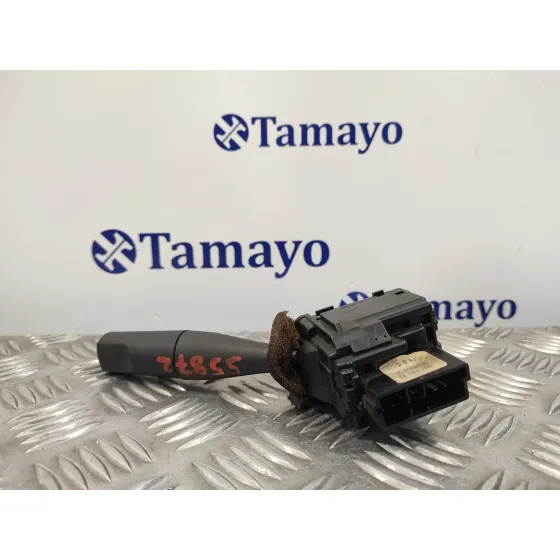Mando Limpia para Peugeot 206 Berlina