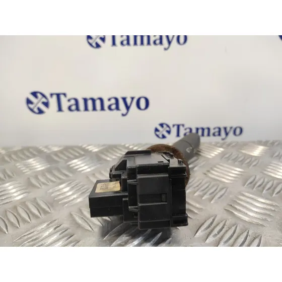 Mando Limpia para Peugeot 206 Berlina