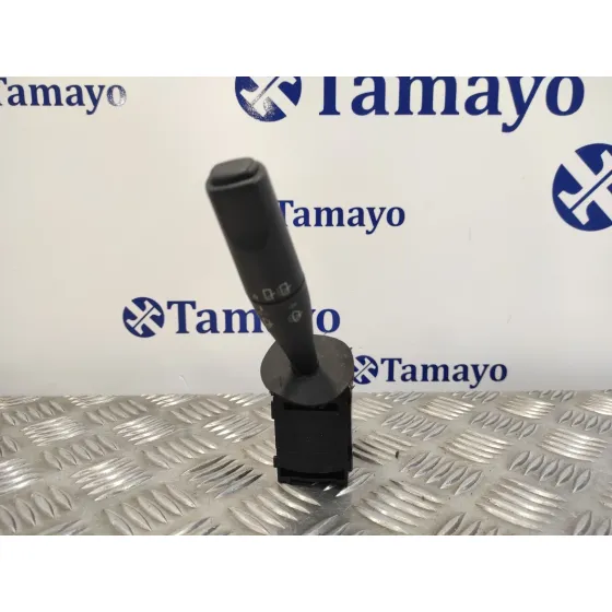 Mando Limpia para Peugeot 206 Berlina