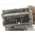 Mando Limpia para Peugeot 206 Berlina