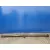 Transmision Central para Nissan Qashqai (J10)