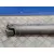 Transmision Central para Nissan Qashqai (J10)