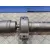 Transmision Central para Nissan Qashqai (J10)