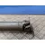 Transmision Central para Nissan Qashqai (J10)