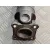 Transmision Central para Nissan Qashqai (J10)