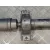 Transmision Central para Nissan Qashqai (J10)