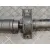 Transmision Central para Nissan Qashqai (J10)