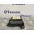 Centralita Airbag para Dacia Logan Express