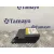 Centralita Airbag para Dacia Logan Express