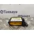 Centralita Airbag para Dacia Logan Express